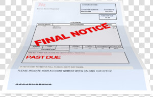 Document  HD Png Download