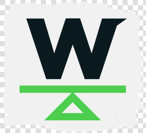 Wolf Pack Canine Balance Icon   Logotype  HD Png Download