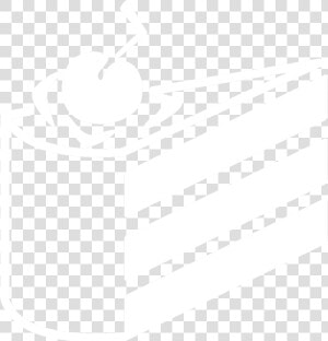 Portal Cake Png   Cake Is A Lie  Transparent Png