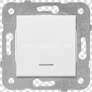 90963614   Panasonic Thermostat  HD Png Download