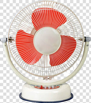 Image   Animated Hamster Wheel Gif  HD Png Download