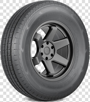 Tread  HD Png Download