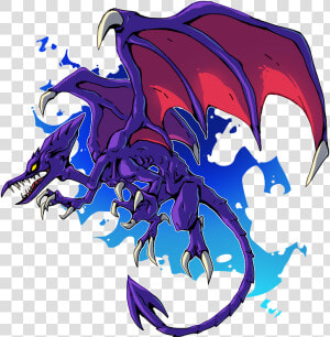 Ridley   Png Download   Illustration  Transparent Png