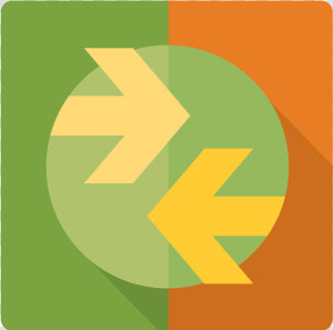 Mashup Plagiarism  HD Png Download