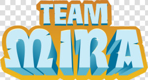 Team Mira Animal Jam  HD Png Download