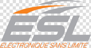Esl   Graphic Design  HD Png Download