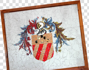 Pinos Png  Transparent Png