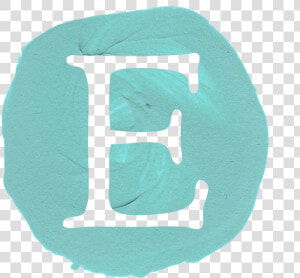 1   Etsy  HD Png Download