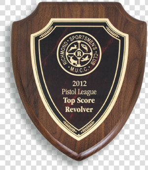 Presentation Shields  HD Png Download