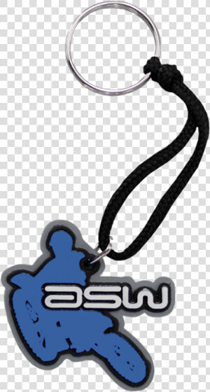 Asw Key Ring   Locket  HD Png Download
