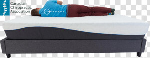 Comfort  HD Png Download