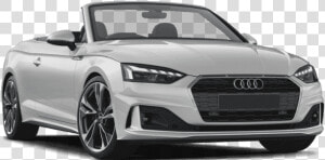 New 2020 Audi A5   Carros Hyundai Png  Transparent Png