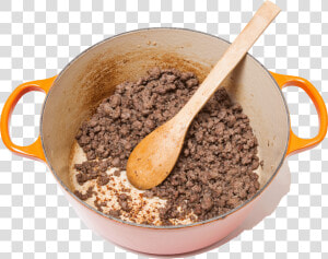For Our Best Ground Beef Chili Recipe  We Found That   Breakfast Cereal  HD Png Download
