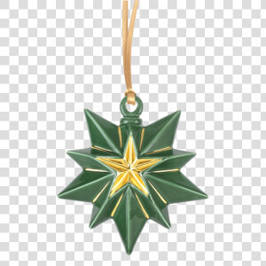 Locket  HD Png Download