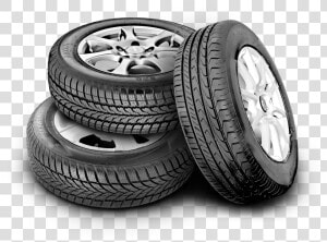 Tyre Information Van Den Ban Png Tire Mud Splatter   Car Tyres Transparent Background  Png Download
