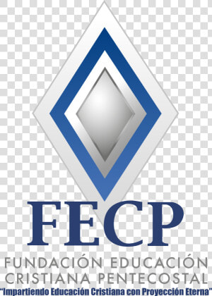 Logo Ipuc Png   Yealands  Transparent Png