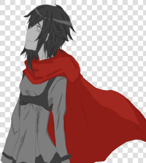 Rwby By Haru Loli Chan  HD Png Download