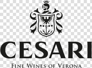 Gerardo Cesari  HD Png Download