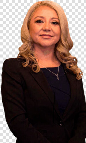 Blond  HD Png Download