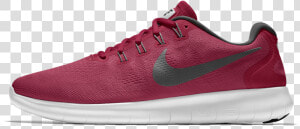 Cropped Nike Shoe Png   Sneakers  Transparent Png
