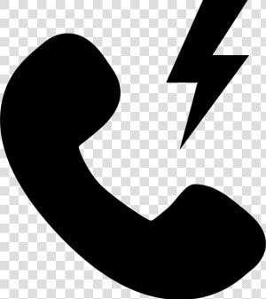 Urgent  HD Png Download