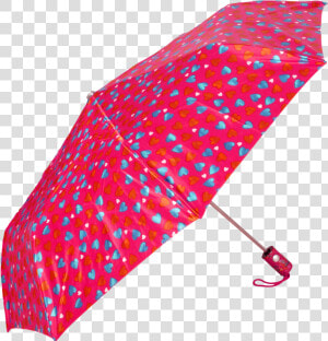 Blue Umbrella Png   Umbrella Images Png  Transparent Png