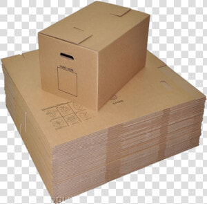 Plywood  HD Png Download