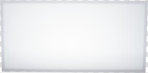 Dimmable Led Light Panel   Monochrome  HD Png Download