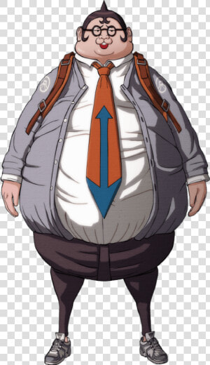 Hifumi   Hifumi Yamada Png  Transparent Png