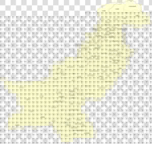 Map Of Pakistan With Districts  HD Png Download