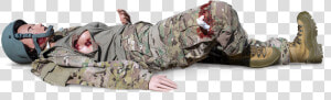 Combat Medic  HD Png Download