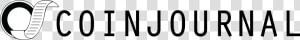 Moneygram Png  Transparent Png