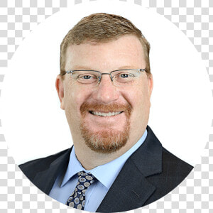 Craig Arnold   Bruno Wattenbergh  HD Png Download