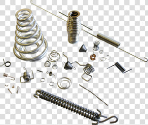 Suspension  HD Png Download