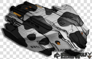 Lakon Type9 Space Cow   Type 9 Space Cow  HD Png Download