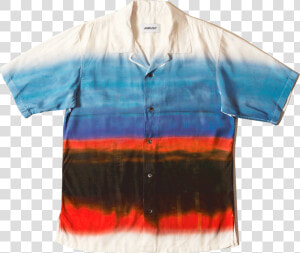 Cardigan  HD Png Download