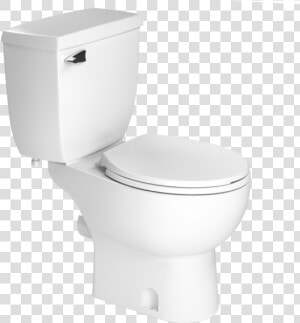 Toilet Png High Quality Image   Bathroom Seats  Transparent Png