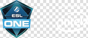 Esl Png  Transparent Png