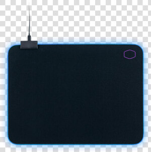 Mp750    Water Repellent Coating   Natural Rubber    Portable Communications Device  HD Png Download