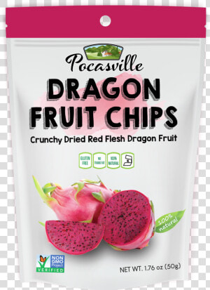 Dragon Fruit Png   Pitaya  Transparent Png