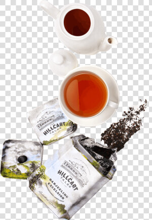 Catalog black Tea darjeeling Excelsior T   Nilgiri Tea  HD Png Download