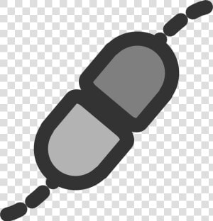Found Connection Svg Clip Arts   Connection Clip Art  HD Png Download