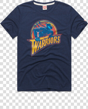 Nba Jam T Shirts Homage  HD Png Download