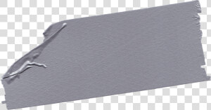 Duct Tape Strip Png  Transparent Png