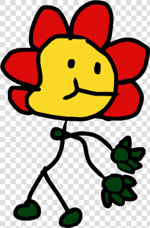 Dank Memes Png  Transparent Png