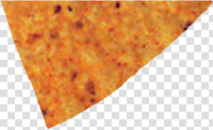 Doritos Cliparts   Cool Ranch Doritos With Transparent Background  HD Png Download