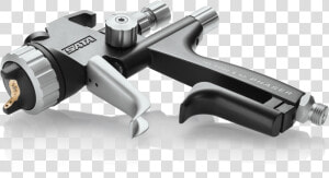 Sata 5500  HD Png Download