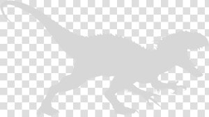 Villains Fanon Wiki   Jurassic World Dinosaurs Name  HD Png Download
