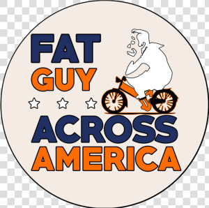 Across Americayoutube Logo Copy   Love Lucy  HD Png Download
