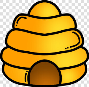 Honey Bee   Png Download   Beehive Png  Transparent Png